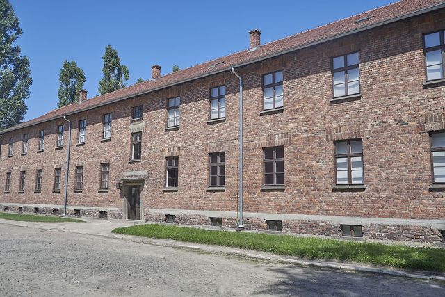 slajd 25.jpg